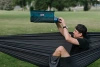 Talon Hammock Organizer - ENO - Marine