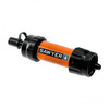 SAWYER MINI SP103 water filter - Orange