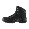 Lowa Renegade GTX Mid Wide boots - black