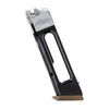 Glock - Glock 17 gen 5 pistol magazine. 4.5 mm BB coyote