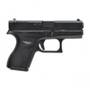 Glock - ASG replica pistol Glock 42 6 mm