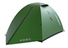 Husky - Hiking tent BRET 2 - green