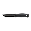MORAKNIV - Mora Garberg BlackBlade (C) knife with Multi Mount scabbard