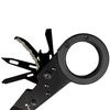 SOG - Multitool Rescue Scissors ParaShears - Black
