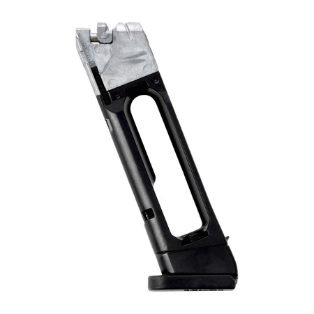 Glock - Magazine for Glock 17 blowback BB 4.5 mm