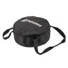 Camping Oven transport bag - Petromax Camping Oven transport bag