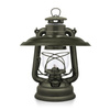 Reflective Lampshade for Feuerhand Hurricane Lantern Baby Special 276 - Olive