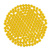 RazorGun - BB balls for ASG 0,12 g 200 g / approx. 1666 pcs.
