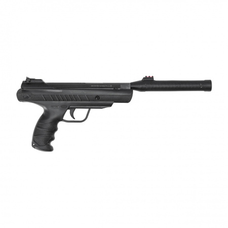 Umarex - Trevox 4.5 mm Diabolo wind gun