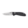 Benchmade - 556-S30V Mini Griptilian Folding Knife
