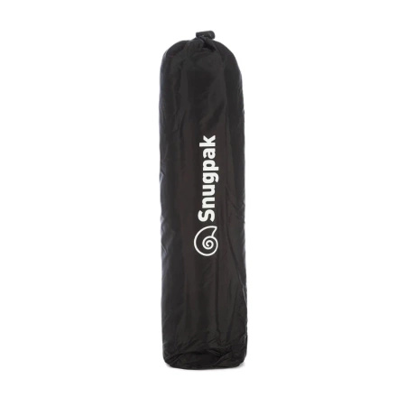 Snugpak Scorpion 2 tent canopy