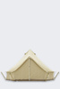 CanvasCamp - Canvas Tent - Sibley Ultimate 300
