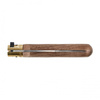 Old Bear Antonini Classical Wavy 190 mm knife - walnut
