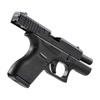 Glock - ASG replica pistol Glock 42 6 mm