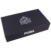 Puma Tec PakkaWood Hunting Knife (565710)