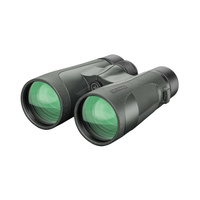 Hawke Endurance 8x56 green binoculars