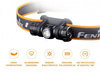 Fenix HM23 headlamp flashlight