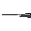 Umarex - Patrol 4.5 mm windcheater
