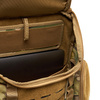 Oakley - Link Pack Miltac 2.0 Military Backpack - MultiCam - FOS900169A