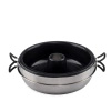 Petromax Dimego camping oven