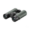 Hawke Vantage HD 8x34 green binoculars