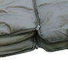 Nautilus sleeping bag - SNUGPAK - Olive LZ