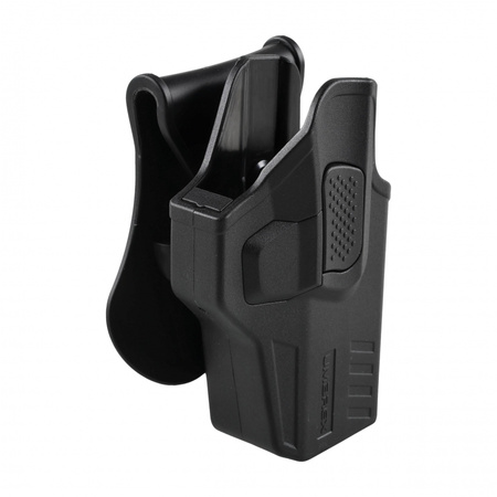Umarex - Plastic holster for Walther PDP
