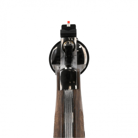 Smith&Wesson - M29 4.5 mm 8 3/8" diabolo wind revolver