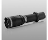 ARMYTEK DOBERMANN PRO tactical flashlight - white