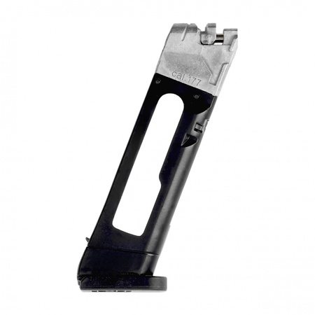 Glock - Magazine for Glock 17 blowback BB 4.5 mm