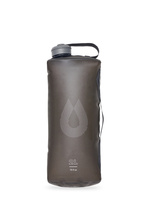 Water reservoir - Water container - Hydrapak - Seeker - 2L - Mammoth Grey
