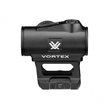 Vortex - Triumph 2 MOA collimator