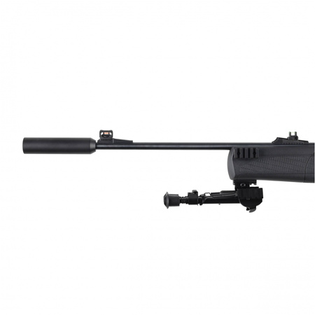 Umarex - Airmagnum 850 M2 XT Kit 4.5mm Windshield