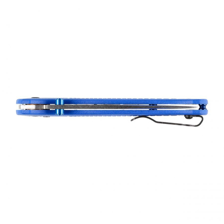 Benchmade - 535 Bugout folding knife