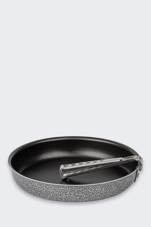 Trangia - Trangia Frypan 725-22 frying pan