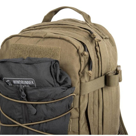 Helikon - Raccoon Mk2 Backpack - 20 L - Forest Panther 