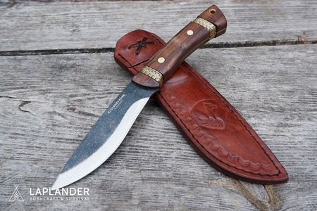 Condor Huron Large Knife