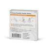 Petromax Fire Kit Cotton Kindling