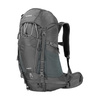 Alpinus - Zarand II 35L backpack - graphite