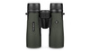 Vortex Diamondback HD 10x42 Binoculars