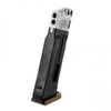 Glock - Magazine for Glock 19X blowback 4.5 mm
