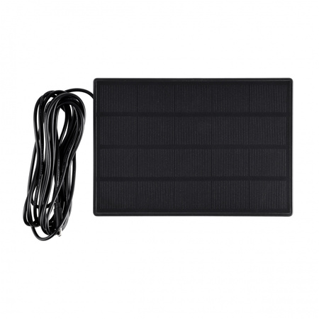 TOPHUNT - GSM photo trap H6 Tree grain forest camera