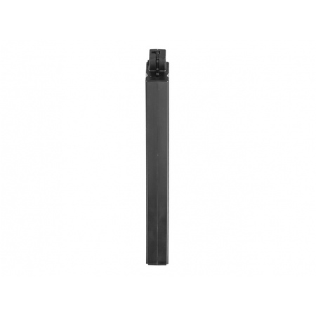 Heckler&Koch - Magazine for H&K MP5 K-PDW 4.5 mm