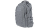 Direct Action Dust Mk II 20L Backpack - Shadow Grey