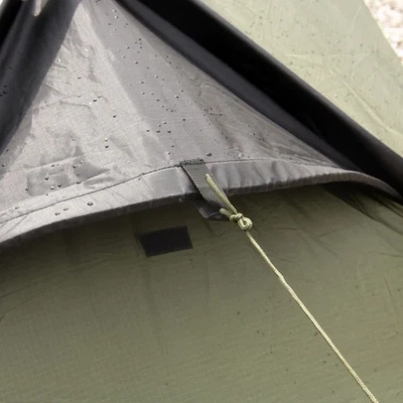 Snugpak Scorpion 3 Olive tent