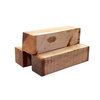 Apple Wood - Block