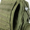 Condor 3-Day Assault Pack 50L Backpack - Green OD - 125-001