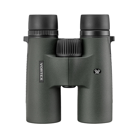 Vortex Triumph HD 10x42 Binoculars