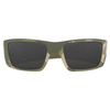 Oakley - SI Fuel Cell MultiCam Eyewear - Warm Grey - OO9096-76