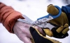 Leatherman Raptor Rescue Yellow and Black multitool (833070) - 6 tools